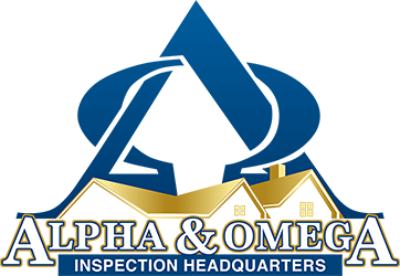 Alpha & Omega Inspection Headquarters